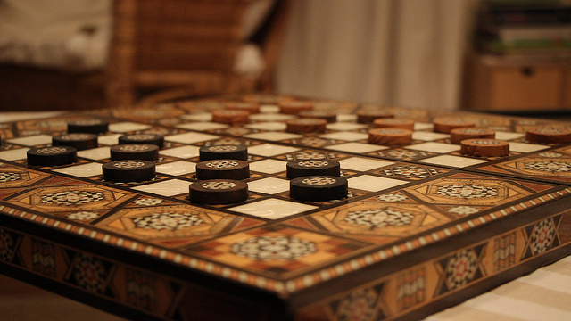 Játék webshop széles választékkal