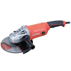 Hitachi sarokcsiszoló t