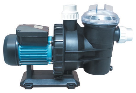 szivattyú webáruház