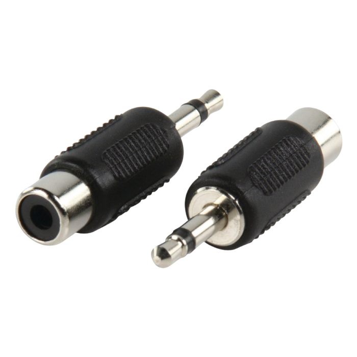 rca jack átalakító