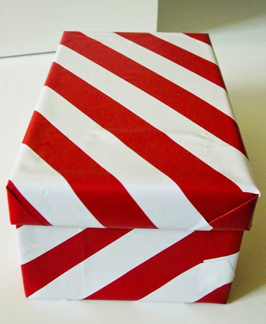 ajándék ötletek nőknek