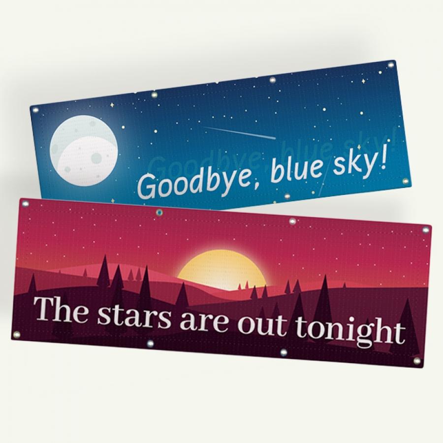 Nagy lehetőség a molinó gyártás