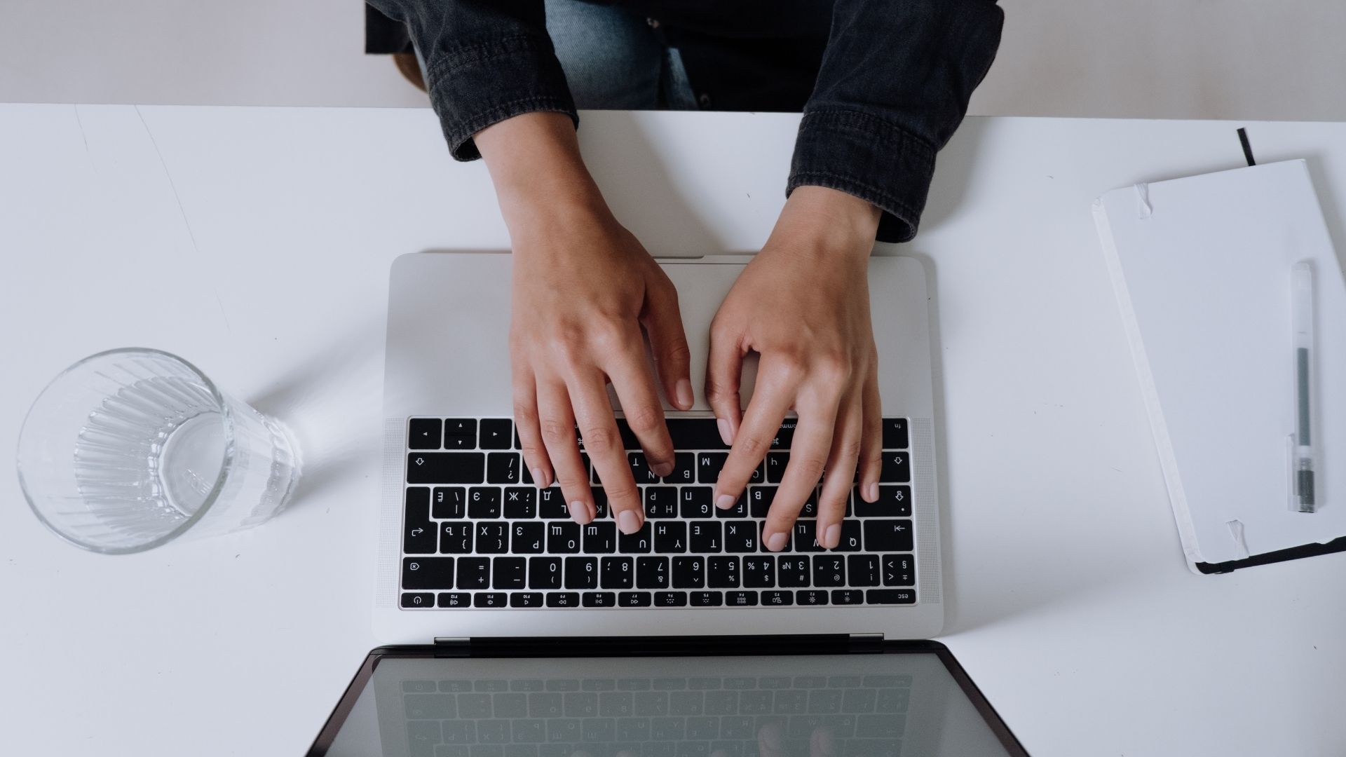 Blogok készítése: Komáromi Barnabás útmutatója