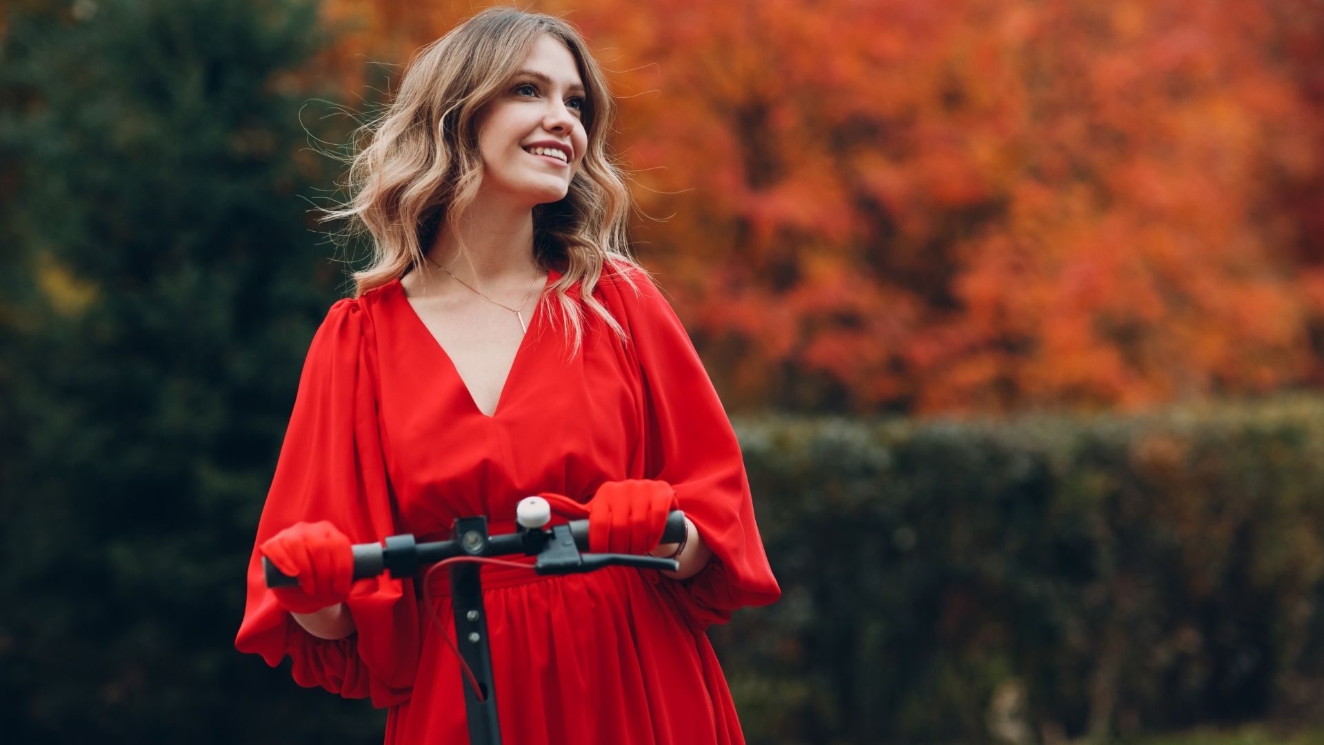 Olcsó elektromos roller vásárlás a Future Board Hungary kínálatából