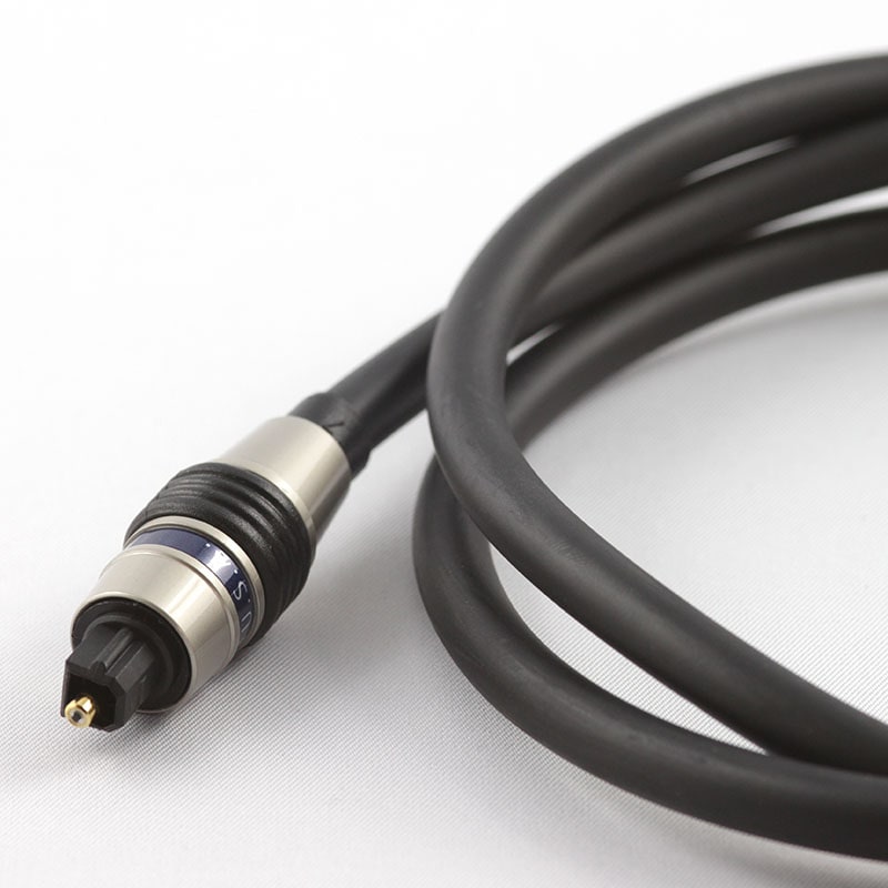 Optikai kábel típusok: single-mode és multi-mode