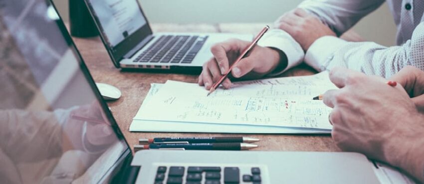 marketing ügynökség típusai