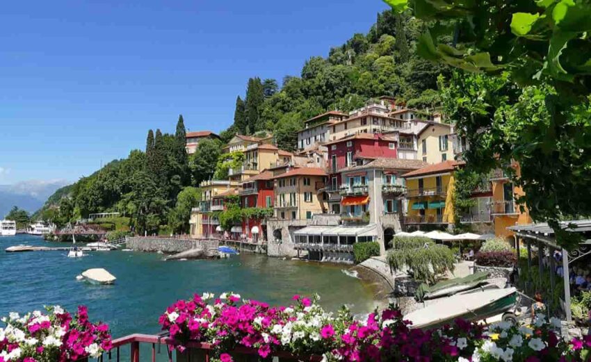 eurotravel